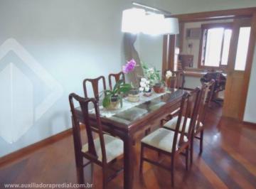01 LIVING · Apartamento no bairro Mont Serrat