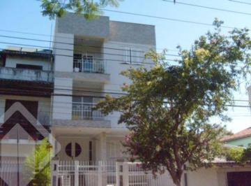 fotos jane (56) · Apartamento 02 quartos sendo 01 suíte em frente a ESEF