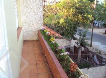 32670_iauxiliad32670_2052797.jpg · Casa no bairro Higienópolis