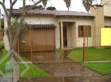 01 - Frente · Casa no bairro Aberta dos Morros
