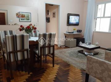 329957_i0VvsF77Ab972yTk4Fv_3299575ff8578b15e3a.jpg · Apartamento 3 quartos na Silva Só em Porto Alegre