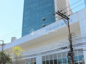 303861_i665y947J402Ecil_3038615d9f6da560267.jpg · Comercial no bairro Bom Fim