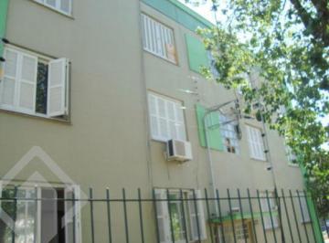 01 · Apartamento no bairro Jardim Itu Sabará