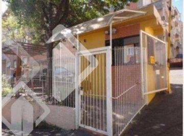 197264_i6F99B1Q8a8_197264578d167205070.jpg · Apartamento no bairro Rio Branco