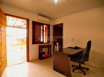 329829_iaJd8N722XJ7v5b1o5_3298295ff47c3ce1d6c.jpg · casa em canoas