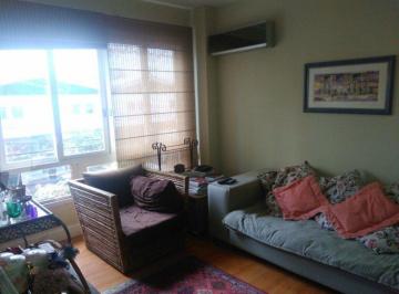 213394_i0d91Y7Q68k_21339458838d02a89a7.jpg · Apartamento no bairro Bom Fim