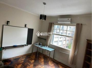 412645_i3D706TO0C7XhlCe5Hd9_4126456459037f9fbb8.jpg · Apartamento a venda na Cidade Baixa de 2 dormitórios, com 75,68 m² , living