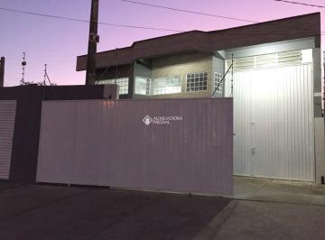 159811_i7b0zp72P817567X3_1598116463d689cc1d3.jpg · Comercial no bairro Parque Florido
