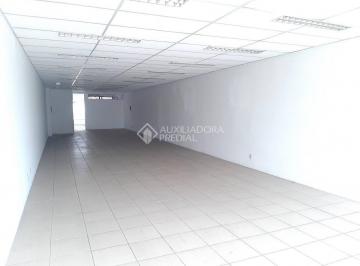 213100_iG4X1t1_21310060071b407bf20.jpg · Prédio Comercial à Venda em Porto Alegre