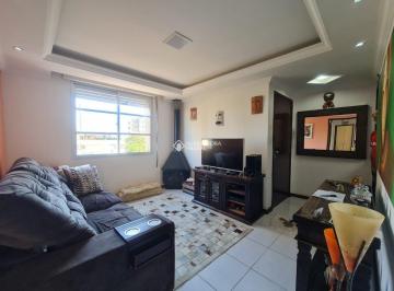 385746_iq4CT32k7T86s4g298_3857466330864de7d60.jpg · Apartamento 03 quartos com vaga escriturada no bela vista