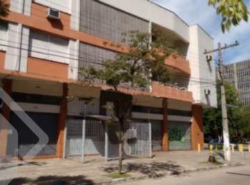 158134_iauxiliad158134_138836.jpg · Apartamento no bairro Cidade Baixa