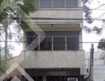 60609_i981G67S_606095980e8bb83cf1.jpg · Comercial no bairro Bela Vista