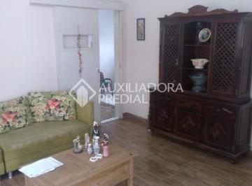 275508_i272KE39a18RYn_2755085bca34ae776d3.jpg · Casa no bairro Santa Isabel