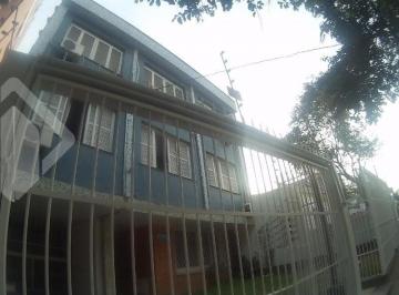 234780_iiKvSk_234780598a405b362dd.jpg · Apartamento à venda no Centro Histórico - Porto Alegre