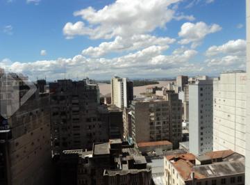 01-VISTA GBA · Comercial no bairro Centro Histórico