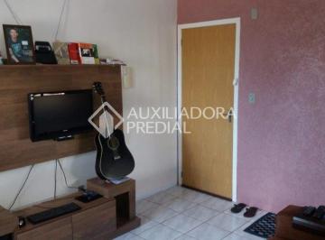 274619_iIhhFee9WIta_2746195bbcfd0e314cd.jpg · Apartamento no bairro Lomba do Pinheiro