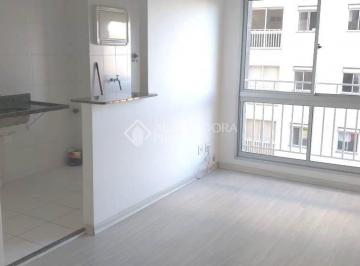 IMG-20190904-WA0018 · Apartamento no bairro Jardim Itu