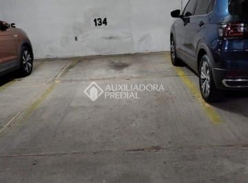 494794_iLJ2N6_49479466d9e6d5557d3.jpg · Auxiliadora vende um box em ótima localização na Av. Independência, próx