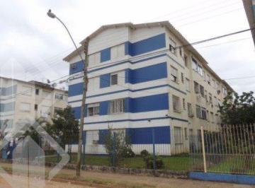 234333_ij7U11o1y_23433359836ae831bab.jpg · Apartamento no bairro Jardim Leopoldina