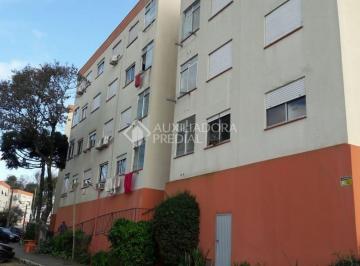 fade66bf-3ef7-48b6-8090-f4b11d0b383e · Apartamento no bairro Santa Tereza