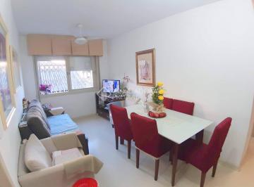 301168_i5y9kY2T_3011685df10476bcecb.jpg · Apartamento à venda no bairro Partenon