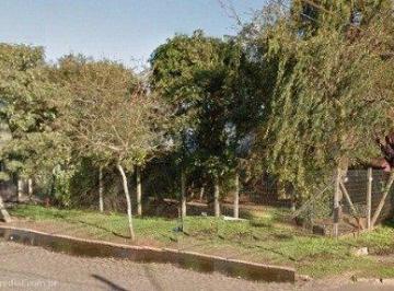 179087_iyi3S8l7j2XUN3kJm0_17908756b24031aa0ee.jpg · Terreno no bairro Anchieta
