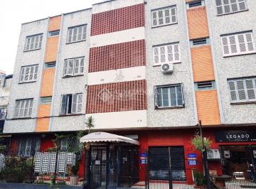 360580_iv01rO8v97MVsVU682gb_36058064c11253438f7.jpg · Apartamento à venda no Centro Histórico, Porto Alegre