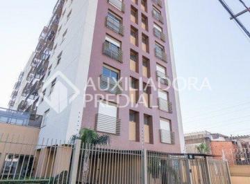 271602_i33Qkr1_2716025b9bc8fbe9927.jpg · ÓTIMO APARTAMENTO SEMINOVO, PRÓXIMO PUC, IPIRANGA, ANDAR ALTO