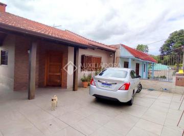 359210_i6Mh0881_35921061b1f50dbedeb.jpg · Casa no bairro Rubem Berta