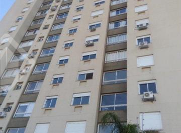 233030_ij8OM4t22573231l91_2330305970fefe8e32b.jpg · Apartamento no bairro Protásio Alves