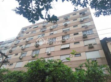 271343_ibM31392CG70W9k789e_2713435b8d79a01fd67.jpg · Apartamento 02 quartos, reformado, no Centro Histórico.