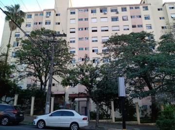 e6677994-606f-4e0d-9b3f-75386b3bf034 · Apartamento no bairro Jardim Sabará