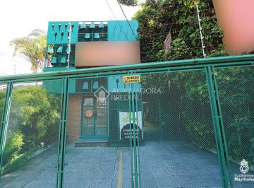 357568_iQ4e6s5j_357568619cf9184d8e0.jpg · Casa no bairro Petrópolis