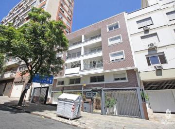 325994_iN3Q18nfBY_3259946217e0be9ed37.jpg · ÓTIMO APARTAMENTO DE 1 DORMITÓRIO, GARAGEM E ELEVADOR