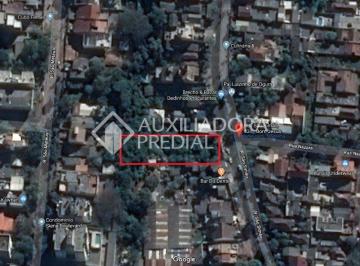 271326_i3ENs660v53kEIk8108_2713265b8d5e8a0823a.jpg · Terreno no bairro Bom Jesus