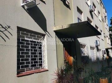 356300_io0Z06Hk28w6T8Htu_356300618b096662bbb.jpg · Apartamento de 2 quartos à venda no bairro Santo Antônio