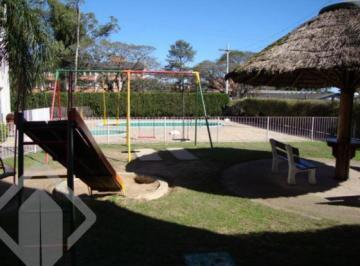 10.2PLAYGROUND · Apartamento 02 dormitórios