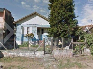 231606_iF2c41sY8p7850_231606595ecb03518be.jpg · Terreno no bairro Cavalhada