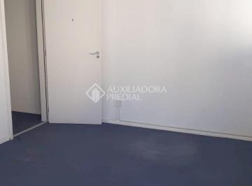 IMG-20190827-WA0017 · Comercial no bairro Moinhos de Vento