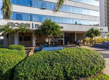 385322_i5bL8sT_38532264a44dcb7d6c3.jpg · Sala Comercial com 33,15 m² privativos no Rossi Fiateci no bairro Floresta em Porto Alegre!