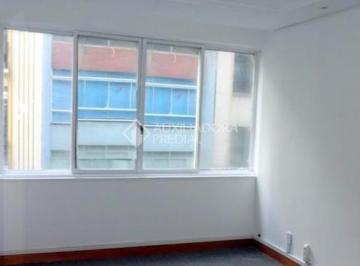 300103_i8Wt965eMF4_3001035d5ad346027df.jpg · Comercial no bairro Centro Histórico