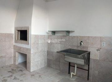 409629_iC9jHQ8q06y45Z5g654u3_4096296406460dcc1e2.jpg · casa a venda 3 quartos