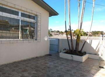 409629_iC9jHQ8q06y45Z5g654u3_409629640645da7f38c.jpg · casa a venda 3 quartos nno Bairro Santa Isabel
