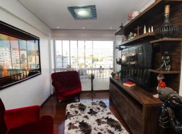 493762_iqv46gvSi9UF64x127I_49376266d0deed20e8e.jpg · Apartamento no Partenon em Porto Alegre