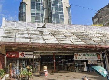 340161_ig6n25G5878X7x20_34016160a2afc8adc44.jpg · Sala comercial a venda em centro comercial na Zona Norte