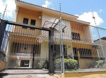 380068_id5G8mR6_38006862e31e1e024f8.jpg · Casa no bairro Vila Ipiranga