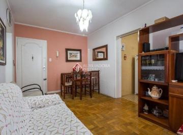 471989_iPagAWEg9M5s9_47198967f01f07804b5.jpg · Apartamento 01 quarto.Prédio com elevador no Bom Fim