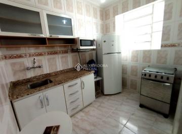 442661_ihLx48K3hl276H1UOcY72_4426616675d3b129901.jpg · Apartamento 1 quarto no Bom Fim