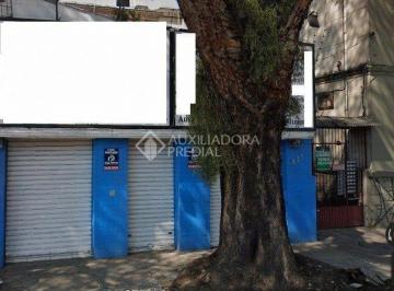 339965_i44930_339965609e81baca439.jpg · Loja de calçada térrea comercial na Avenida Farrapos