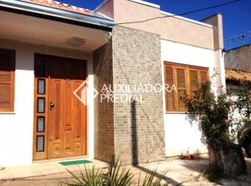 248281_i4U7Ho9gR5v3QxLbS_248281662d2842cf4f8.jpg · Casa à venda em Porto Alegre, Nonoai